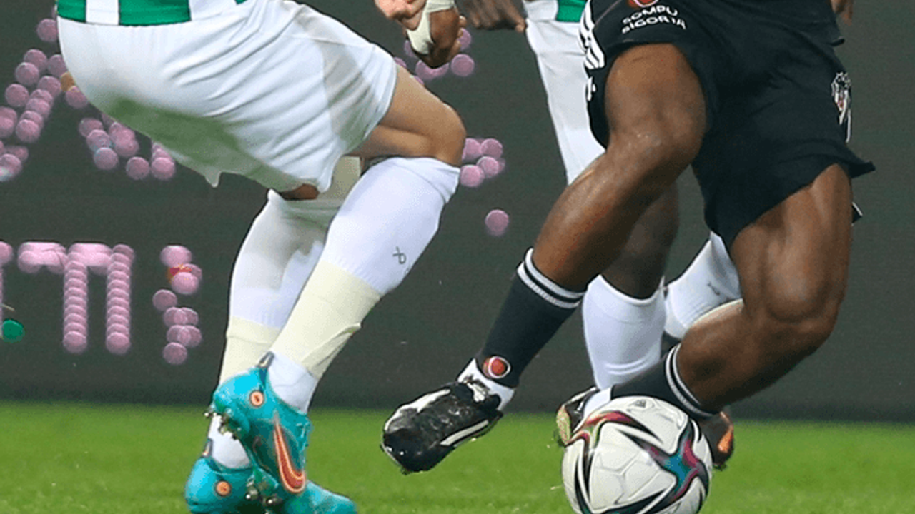 Giresunspor Süper Lig'de kalacak mı?