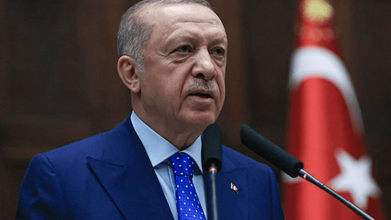 Atatürk Havalimanı için 29 Mayıs mesajı