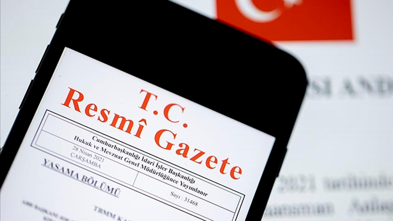 Yurtdışından cep telefonu alan 20 bin TL ödeyecek