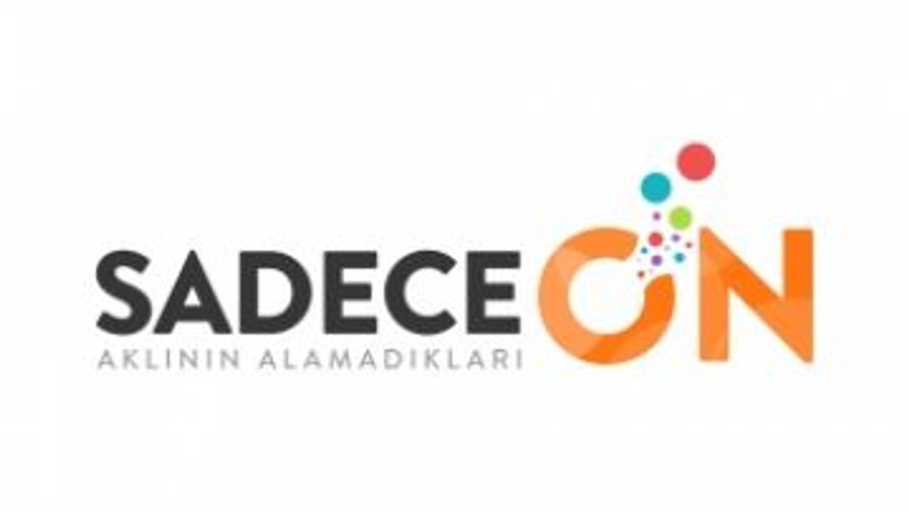 En Uygun Ücretlerde ve En Kaliteli Çevrimiçi ICO Lokalizasyon Hizmeti 