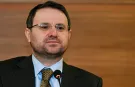 Bakan Gürlek'ten AHBAP Soruşturması açıklaması