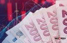 Maaşlar netleşti, Temmuz'da fiyatlar yeniden hızlandı
