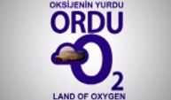 Governorship of Ordu - Promotional Film (English)