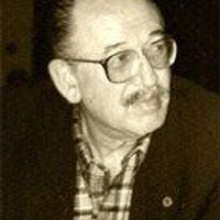 Aydın Üstüntaş