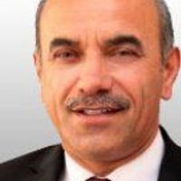 Engin Tekintaş