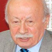 Oktay Ekşi