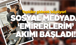 Sosyal medyada 'Kenan Sofuoğlu' pozları!
