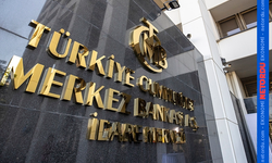 Merkez Bankası bir kez daha faiz yükseltti