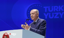 Cumhurbaşkanı Erdoğan 369 tesisin açılışını yapacak