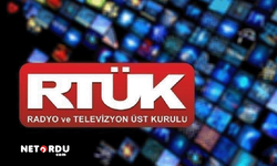 RTÜK, sporda şiddeti teşvik eden yayınlara yaptırım uygulayacak