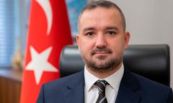 TCMB Başkanı Karahan enflasyona 2 puan daha ekledi