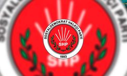 14 yıl aradan sonra SHP yeniden kuruldu