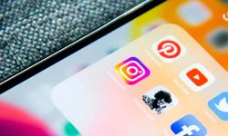 Instagram açılacak mı? Flaş açıklamalar...