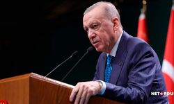 Cumhurbaşkanı Erdoğan'dan önemli 'deprem' açıklaması