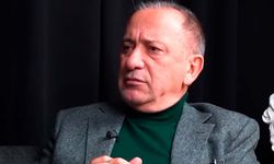 Gazeteci Fatih Altaylı gözaltına alındı