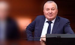 Cemal Enginyurt'tan 'yetmez idam edin' çıkışı