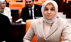 Usta: "Emeklilerimizi kollamaya devam edeceğiz"