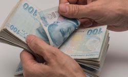 En düşük emekli maaşı için konuşulan rakam!