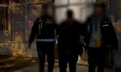 Ordu dahil 46 ilde FETÖ operasyonu düzenlendi