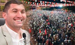 CHP Lideri Özel 19 Temmuz'da Trabzon'da olacak