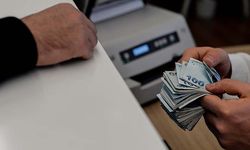 Emekli Sandığı maaş farkları 25 Temmuz'da hesaplarda