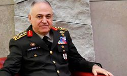 Yeni Genelkurmay Başkanı Bayraktaroğlu oldu