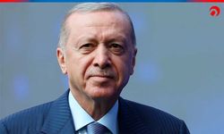 Cumhurbaşkanı Erdoğan gençleri tebrik etti