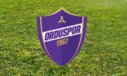 Orduspor 1967 Salih Polatdemir ile yollarını ayırdı
