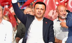CHP İstanbul İl Yönetimi görevden alındı