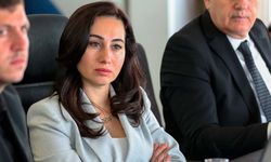 Beykoz Başkan Vekili CHP'den istifasını açıkladı