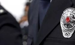 İl Emniyet Müdürleri kararnamesi Resmi Gazete'de yayımlandı