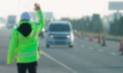 TBMM'ye geliyor! Yeni trafik cezaları yolda!
