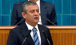 CHP Lideri Özgür Özel'den Bahçeli'ye yanıt geldi