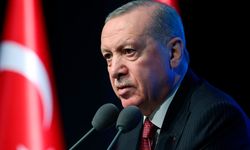 Cumhurbaşkanı Erdoğan'dan CHP Lideri Özel'e tepki