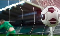 TFF 2. Lig ve TFF 3. Lig'de sezon planlaması değişti