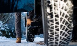 Zorunluluk başlıyor ama lastik fiyatları cep yakıyor