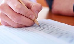 Yükseköğretim Kurumları Sınavı 20-21 Haziran'da