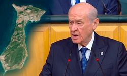 MHP Lideri Bahçeli 26 yıl önce ne demişti?