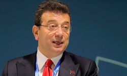 Ekrem İmamoğlu iddianamesi kabul edildi