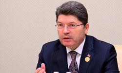 Bakan Tunç'tan 'BAE istihbaratı' haberlerine yalanma