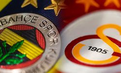 Fenerbahçe-Galatasaray derbisini Yasin Kol yönetecek