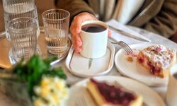 Restoran ve kafelerde hesap oyunu bitiyor!