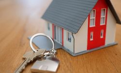 Kasım ayında kira artış oranı ne kadar oldu?