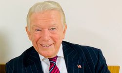 Uğur Dündar Sözcü Grubu'ndan ayrıldığını açıkladı