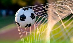 Yasa dışı bahis soruşturmasında yeni dalga