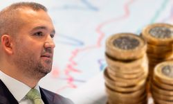 Merkez Bankası faizi 150 baz puan düşürdü yüzde 38'e çekti