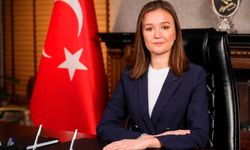 Şehzadeler Belediye Başkanı Durbay vefat etti