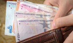 2026'nın yeni asgari ücreti 28 bin 075 TL'ye yükseldi