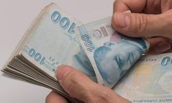 Yeni asgari ücretin detayları belli oldu