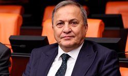 CHP'li Seyit Torun'da 'asgari ücret' tepkisi